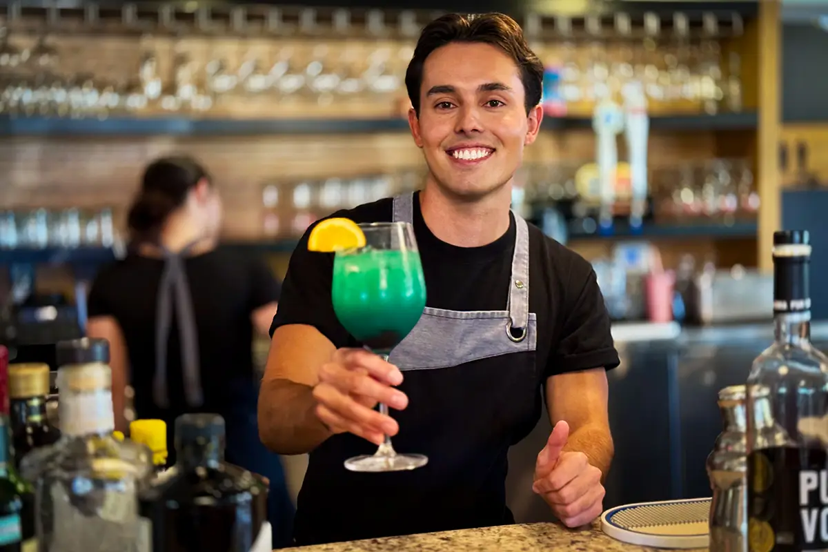 Jobs at Vaudreuil-Dorion, PACINI Italian Restaurant | Vaudreuil-Dorion