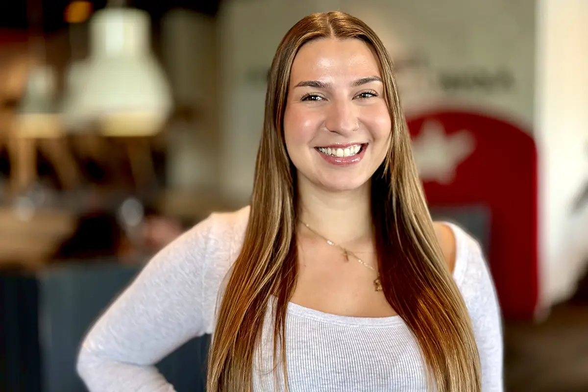 Jobs at Vaudreuil-Dorion, PACINI Italian Restaurant | Vaudreuil-Dorion