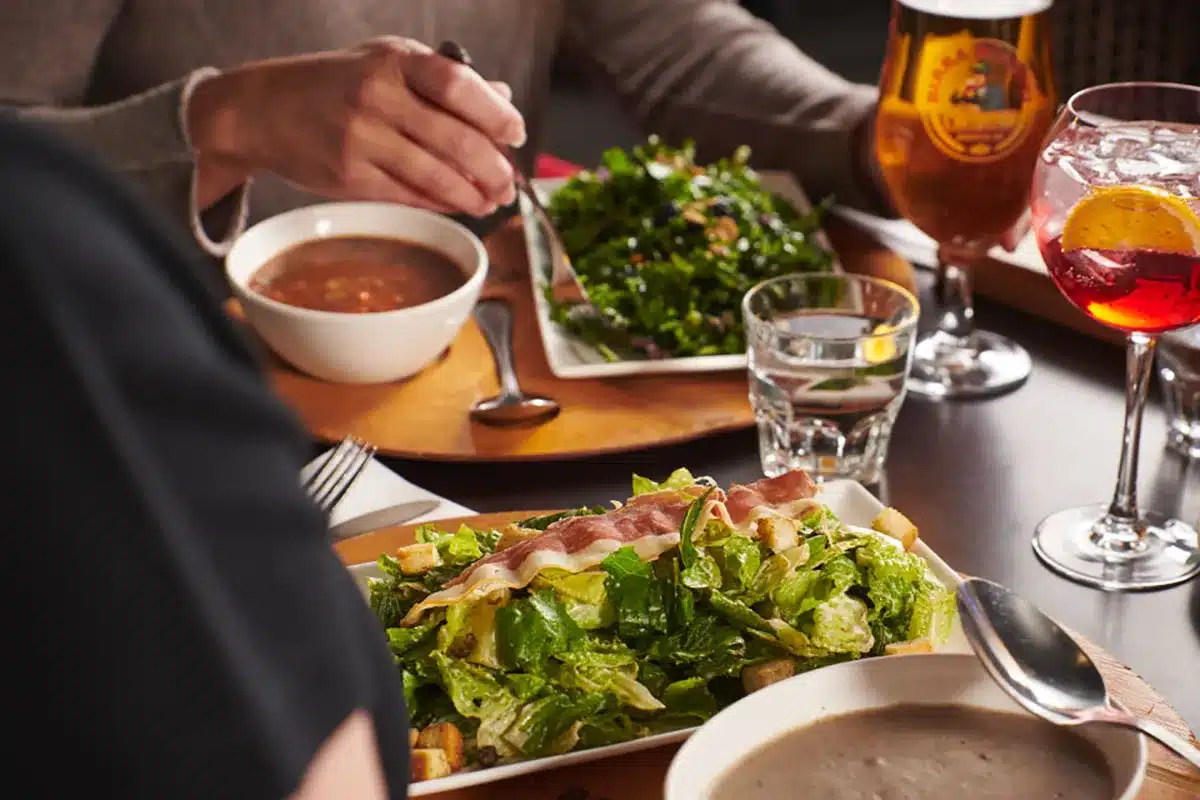 MIDI-PRESTO-pacini.webp Vaudreuil-Dorion Italian Restaurant, PACINI Italian Restaurant | Vaudreuil-Dorion