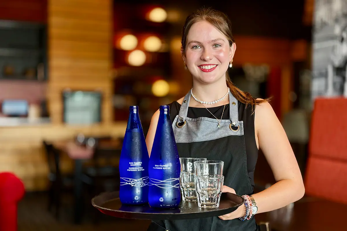Italian Restaurant in Vaudreuil-Dorion, PACINI Italian Restaurant | Vaudreuil-Dorion