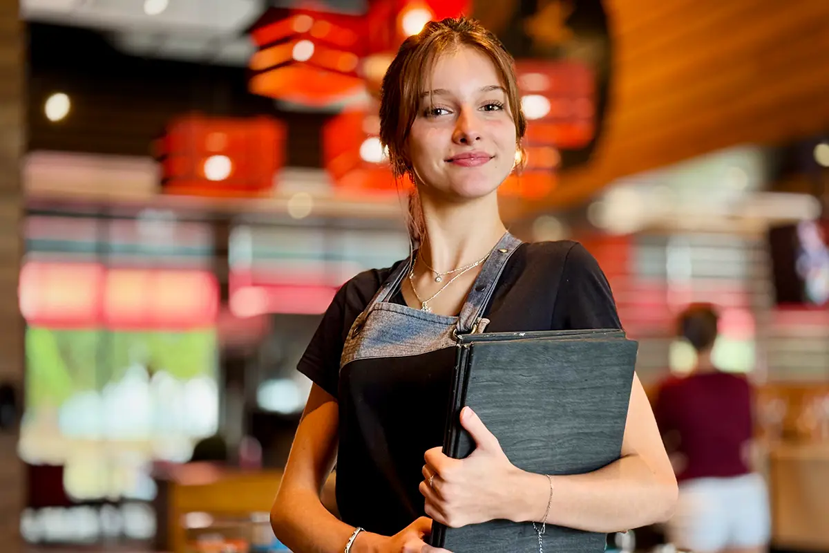 Italian Restaurant in Vaudreuil-Dorion, PACINI Italian Restaurant | Vaudreuil-Dorion