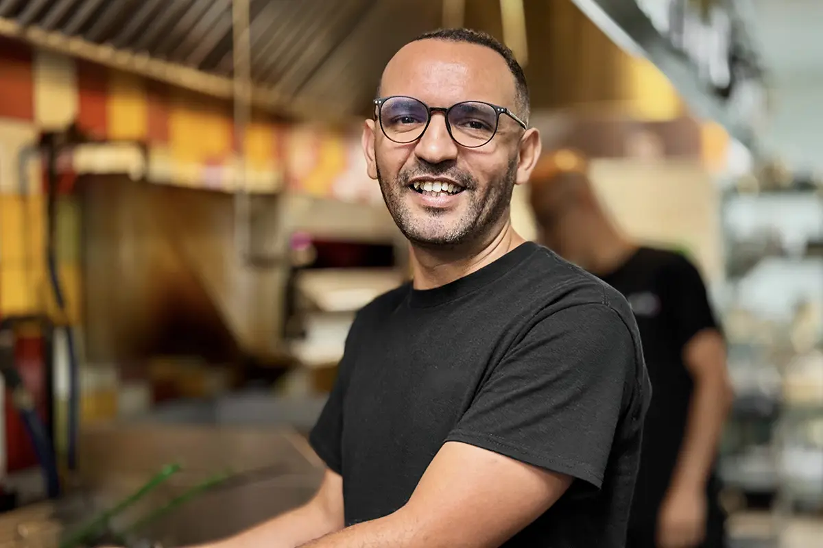 Italian Restaurant in Vaudreuil-Dorion, PACINI Italian Restaurant | Vaudreuil-Dorion