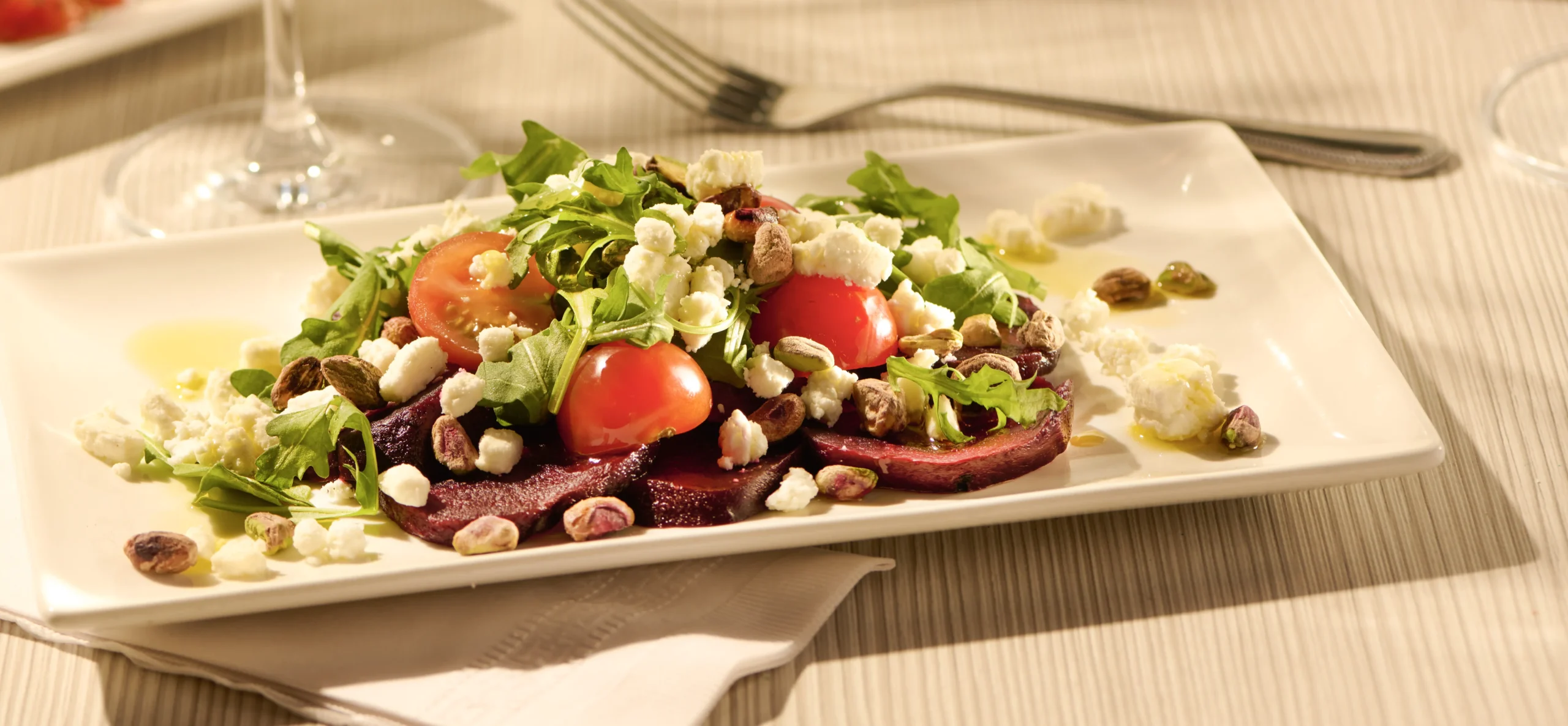 Italian Restaurant in Vaudreuil-Dorion, PACINI Italian Restaurant | Vaudreuil-Dorion